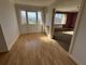 Thumbnail Bungalow for sale in Skomer Drive, Westhill, Milford Haven