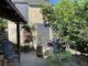 Thumbnail Property for sale in Belabre, Centre, 36370, France