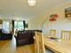 Thumbnail Terraced house for sale in Powis Court, Potters Bar