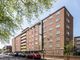 Thumbnail Flat for sale in Godwin House, Thurtle Street, Bethnal Green, London