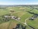 Thumbnail Land for sale in Ystradowen, Nr Cowbridge, Vale Of Glamorgan