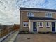 Thumbnail End terrace house to rent in Ollands Road, Bradwell, Great Yarmouth