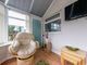 Thumbnail Semi-detached bungalow for sale in The Oval, Rothwell, Leeds