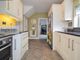 Thumbnail Semi-detached house for sale in Rifts Avenue, Saltburn-By-The-Sea