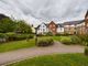 Thumbnail Property for sale in Priory Road, Downham Market