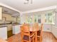 Thumbnail Semi-detached bungalow for sale in Babs Oak Hill, Sturry, Canterbury, Kent