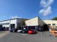 Thumbnail Industrial for sale in Units 9 &amp; 10, Robins Drive, Bridgwater, South West