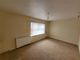 Thumbnail Terraced house for sale in High Street, Cemaes Bay, Isle Of Anglesey