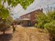 Thumbnail Semi-detached house for sale in Pound Lane, Topsham, Exeter