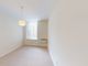 Thumbnail Flat to rent in Kirk Brae, Fraserburgh