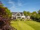 Thumbnail Property for sale in Route Des Bordages, St Saviour's, Guernsey