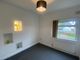 Thumbnail Semi-detached house to rent in Old Penkridge Road, Cannock