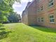 Thumbnail Flat for sale in London Road, Sawbridgeworth