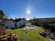 Thumbnail Bungalow for sale in Dragons Hill, Lyme Regis