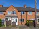 Thumbnail Terraced house for sale in Sunningdale Road, Birmingham, West Midlands