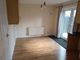 Thumbnail Detached house for sale in Walstow Crescent, Armthorpe, Doncaster