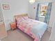 Thumbnail Semi-detached house for sale in Dixon Close, Wiveliscombe, Taunton, Somerset