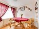Thumbnail Semi-detached house for sale in Rosegrove Avenue, Arnold, Nottinghamshire