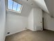 Thumbnail Flat for sale in Greengate Apartments, Greengate Walk, Stafford, Staffordshire