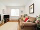 Thumbnail Terraced house for sale in St. Margarets Way, Midhurst, West Sussex