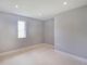 Thumbnail Flat for sale in Buxshalls Mews, Ardingly Road, Lindfield, Haywards Heath