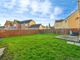 Thumbnail Detached house for sale in Howberry Green, Arlesey