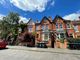 Thumbnail Flat to rent in Carlyle Road, Edgbaston, Birmingham, West Midlands