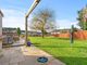 Thumbnail Terraced house for sale in Middlecotes, Tile Hill, Coventry