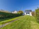 Thumbnail Detached house for sale in Pennard Road, Kittle, Swansea