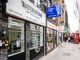 Thumbnail Retail premises to let in 171 Cannon Street Road, Whitechapel, London