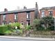 Thumbnail Semi-detached house for sale in Manchester Road, Bury