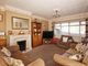 Thumbnail Semi-detached house for sale in Halford Lane, Keresley, Coventry