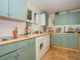 Thumbnail Detached house for sale in Trendlewood Way, Nailsea, Bristol