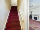 Thumbnail Semi-detached house for sale in Chester Road, Brownhills