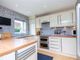 Thumbnail Detached house for sale in Windermere Crescent, Ainsdale, Southport