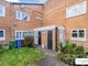 Thumbnail End terrace house for sale in Southdown Close, Stockport
