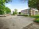Thumbnail Flat for sale in Devonshire Park Road, Stockport, Greater Manchester