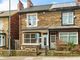 Thumbnail Semi-detached house for sale in Garden Street, Darfield, Barnsley