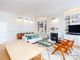 Thumbnail Flat for sale in Elgin Crescent, London