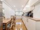 Thumbnail Terraced house for sale in Marchbank Road, London