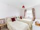 Thumbnail Flat for sale in Torquay Road, Paignton