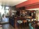 Thumbnail Leisure/hospitality for sale in 2-4 Westgate, Guisborough