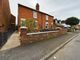 Thumbnail Semi-detached house for sale in Lorne Street, Stourport On Severn