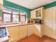 Thumbnail Detached house for sale in Lovell Close, Exhall, Coventry, Warwickshire