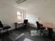 Thumbnail Office to let in Alexandra Road, London