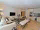 Thumbnail Flat for sale in Dixon Butler Mews, London