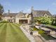 Thumbnail Detached house for sale in Ampney St. Peter, Cirencester, Gloucestershire