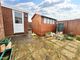 Thumbnail Bungalow for sale in Walls Close, Exmouth, Devon