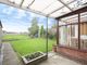 Thumbnail Detached bungalow for sale in Lower Road, Barnacle, Coventry