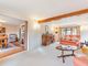 Thumbnail Detached house for sale in Over Wallop, Stockbridge, Hampshire